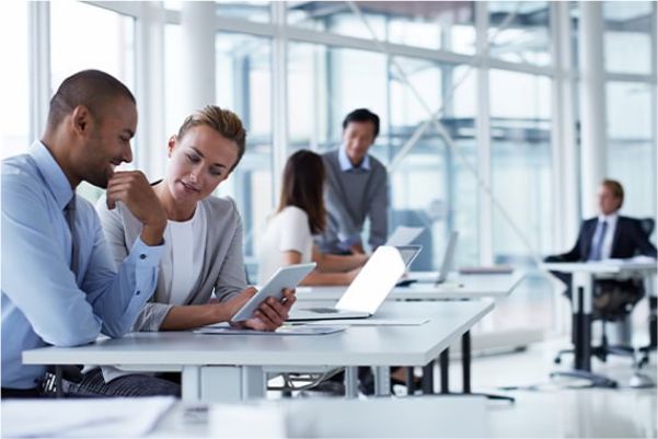 Jasa-Audit-atau-Asurans