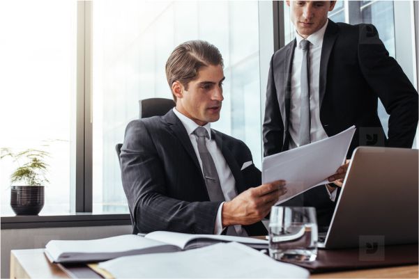 Konsultansi-Manajemen