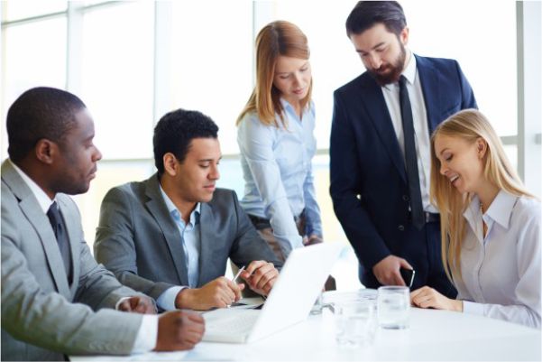 Review-Pengendalian-Internal