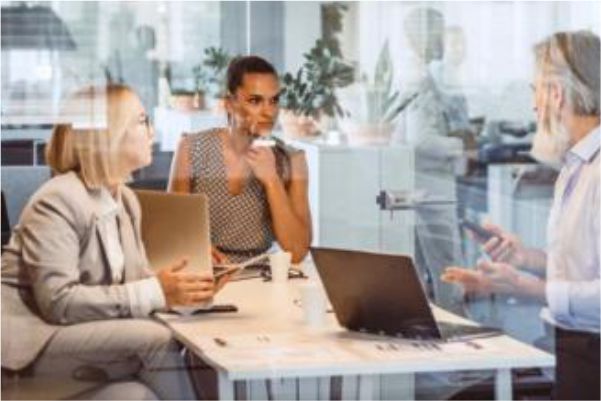 Review-Sistem-Informasi-Akuntansi