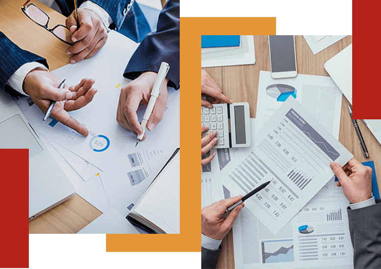 kksppartnerpusat-profil